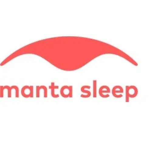 Manta Sleep Promo Code