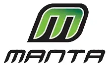Manta World Sport Promo Code