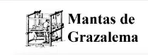 Mantas de Grazalema Promo Code