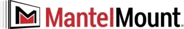MantelMount Promo Code