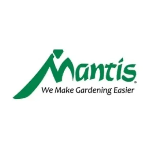 Mantis UK Promo Code