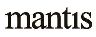 Mantisshop.de Promo Code