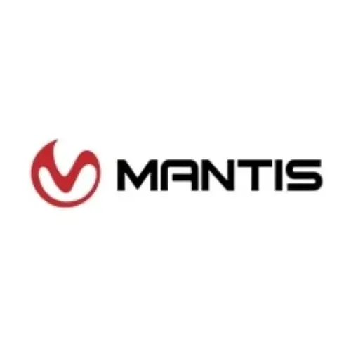 MantisX Promo Code