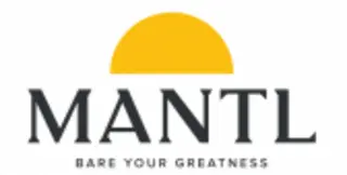 Mantl, Inc. Promo Code