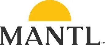 Mantl Promo Code