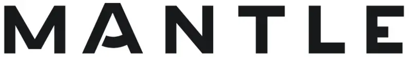 MANTLE Promo Code