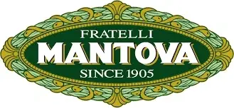 Mantova Fine Italian Food Promo Code