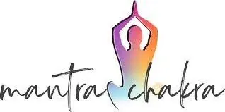 Mantra Chakra Promo Code