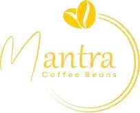 Mantra Coffee Beans Promo Code