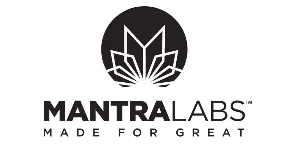 Mantra Labs Promo Code
