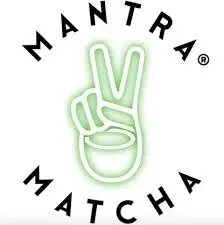 Mantra Matcha Promo Code