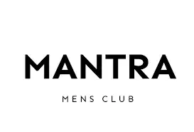 Mantra Men's Club Promo Code