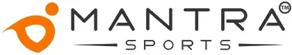 Mantra Sports Promo Code