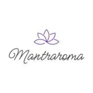 Mantraroma DE Promo Code