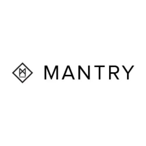 Mantry Promo Code