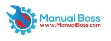 Manual Boss Promo Code