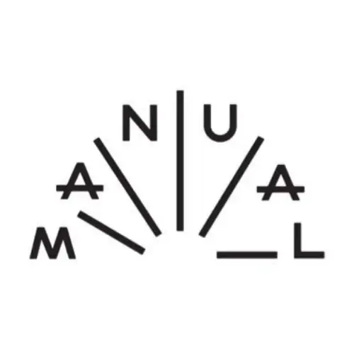 Manual Promo Code