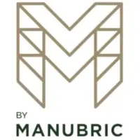Manubric Promo Code