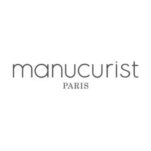 Manucurist Promo Code