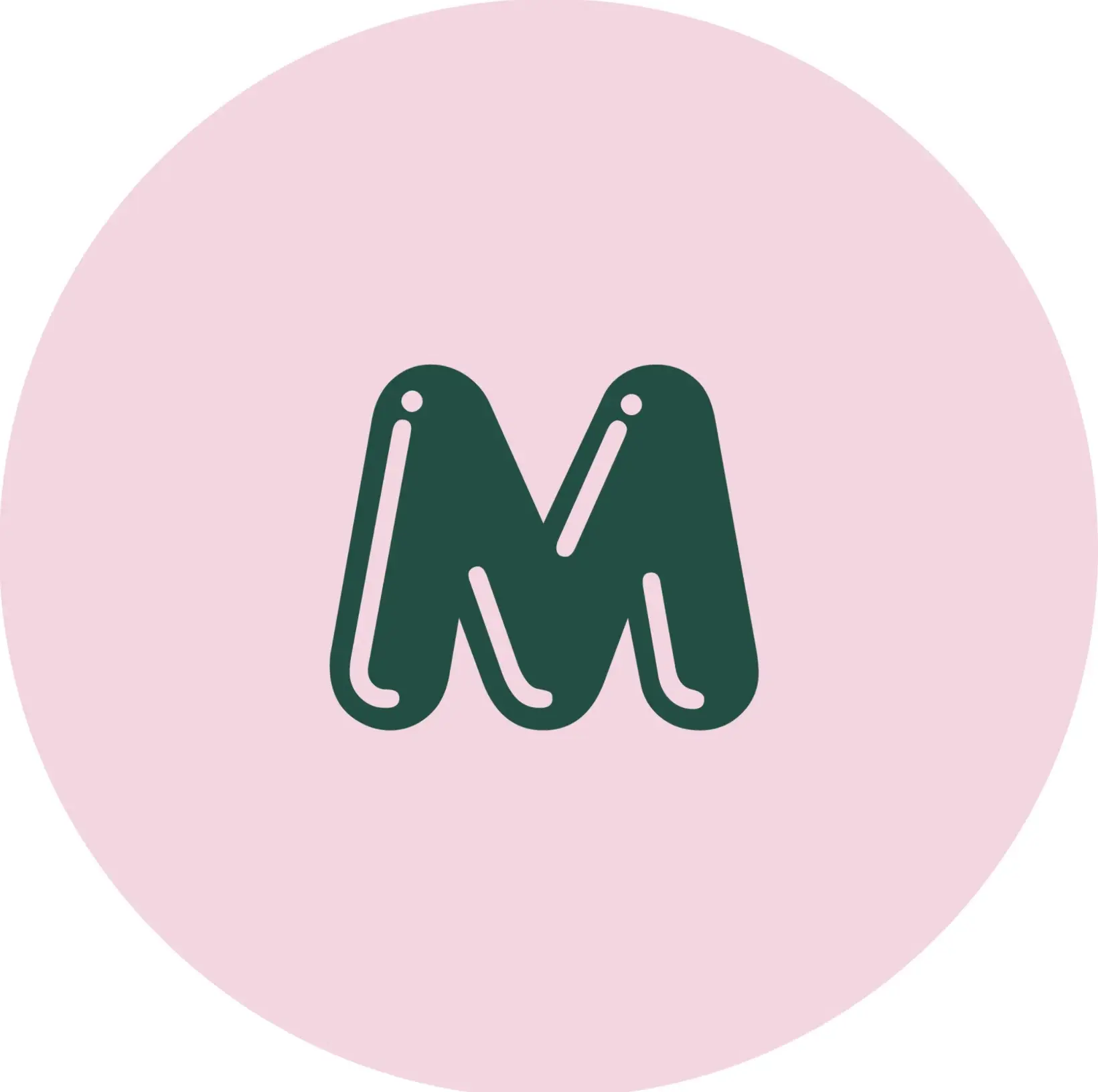 Manucurist UK Promo Code