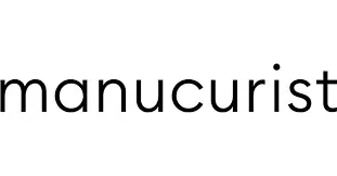 Manucurist US Promo Code