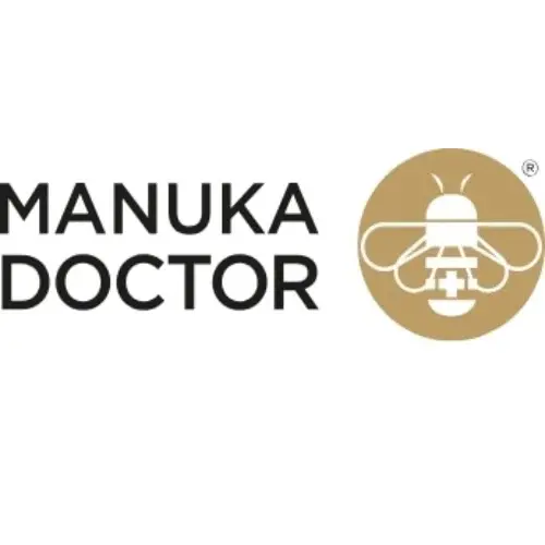Manuka Doctor Promo Code