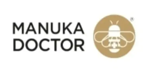 Manuka Doctor Promo Code
