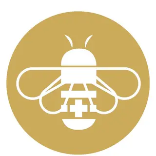 Manuka Doctor UK Promo Code