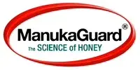 ManukaGuard Promo Code