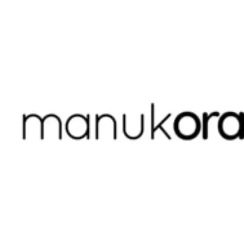 Manukora Promo Code