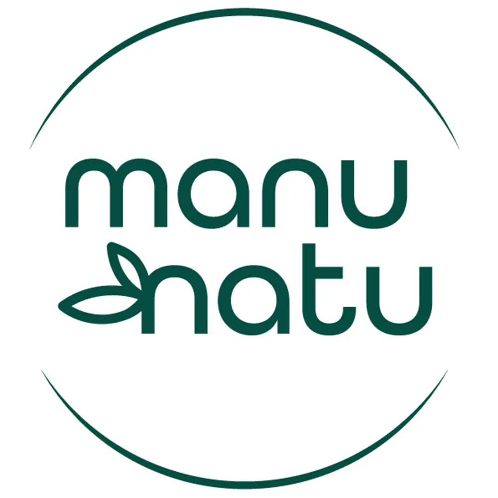 Manunatu.pl Promo Code
