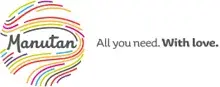 Manutan-Overtoom BE Promo Code