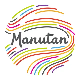 Manutan Promo Code