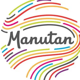 Manutan IT Promo Code