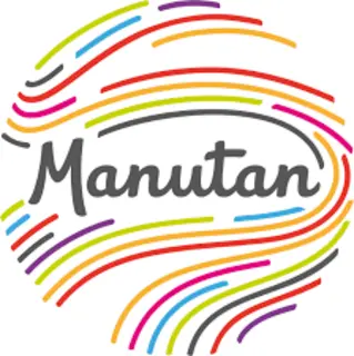 Manutan NL Promo Code