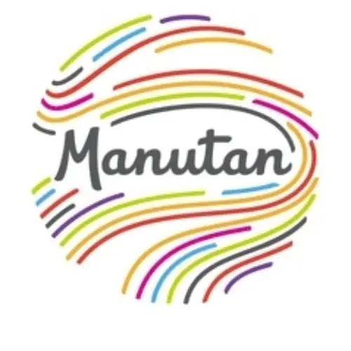 Manutan UK Promo Code