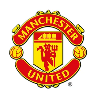 Manchester United Shop DE Promo Code