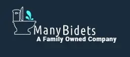 Many Bidets Promo Code