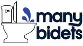 Many Bidets US Promo Code