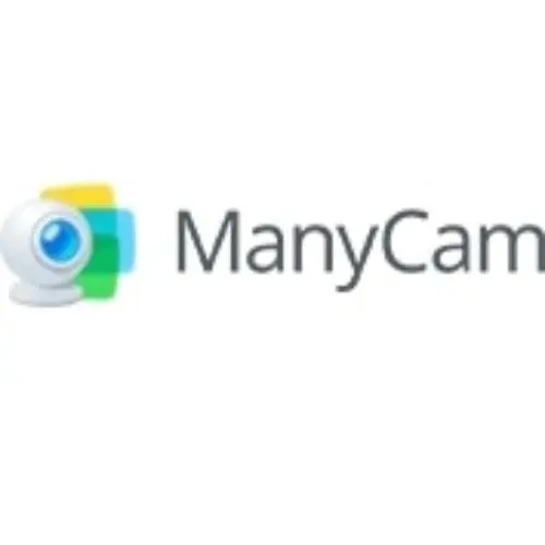 ManyCam Promo Code
