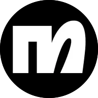 ManyChat Promo Code