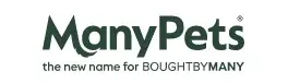 ManyPets Promo Code