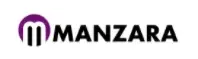 Manzara EE Promo Code