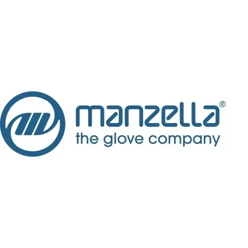 Manzella Promo Code