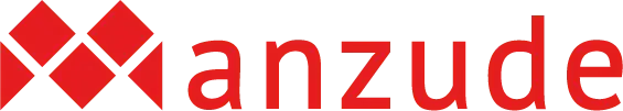 Manzude DE Promo Code