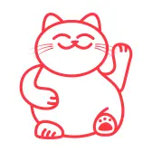 MAOMAO Asia Online Supermarkt DE Promo Code