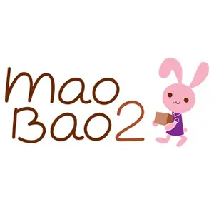 MaoBao2 TW Promo Code