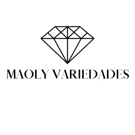 Maoly Variedades Promo Code