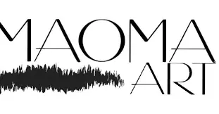 Maoma Art Promo Code