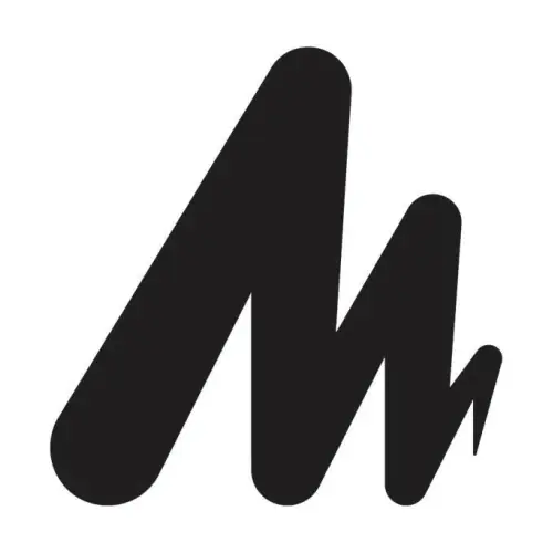 Maono Promo Code